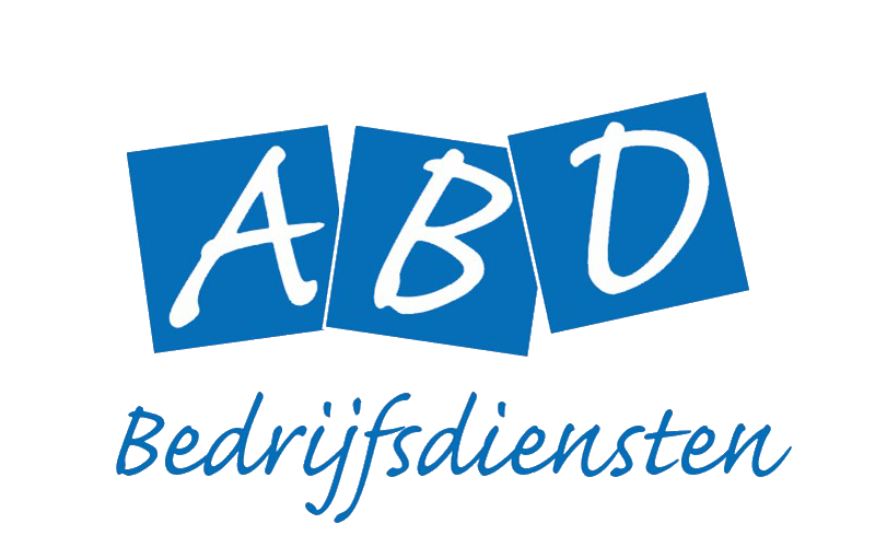 abd-schoorsteenveger.nl